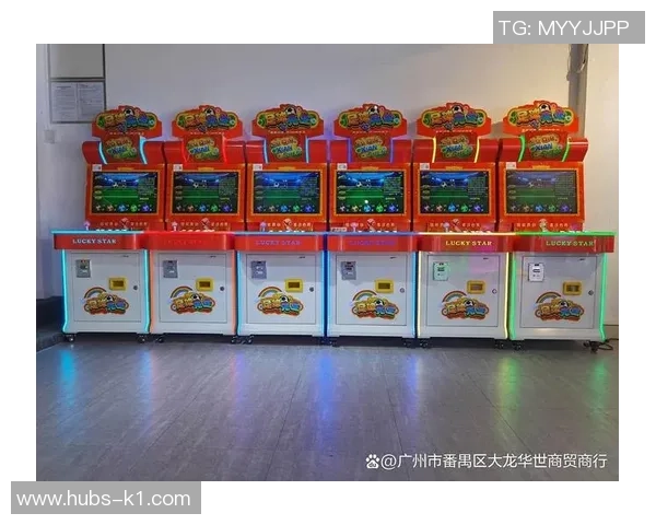 热血足球NES游戏下载攻略与玩法分享助你成为足球高手