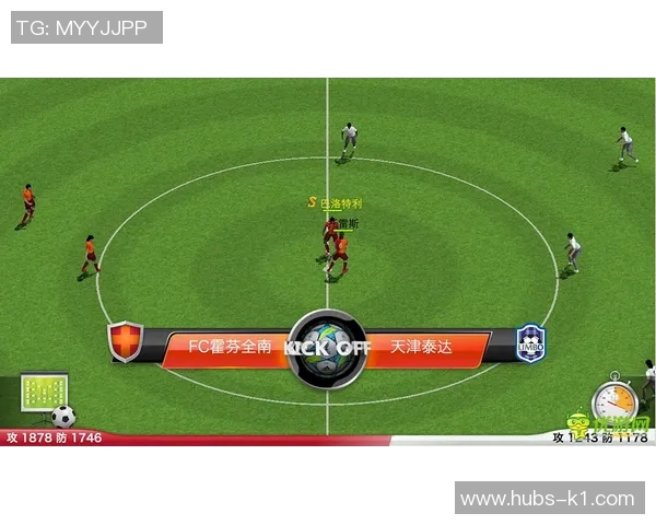 足球大师S门将的传奇之路与技术解析揭秘