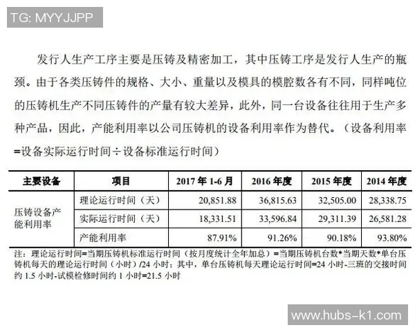 足球彩票分析伤停补时因素对比赛结果的影响与投注策略探讨