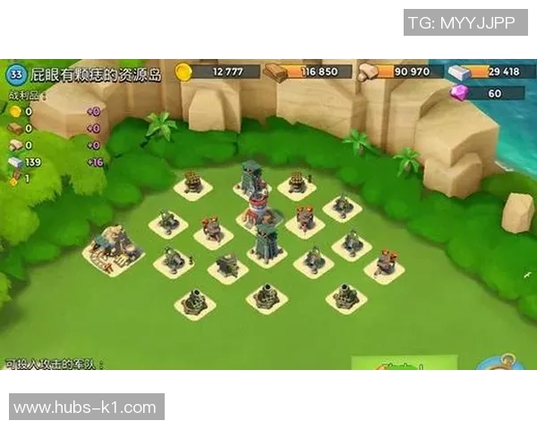 足球大师游戏中免费球员获取技巧与推荐攻略分享