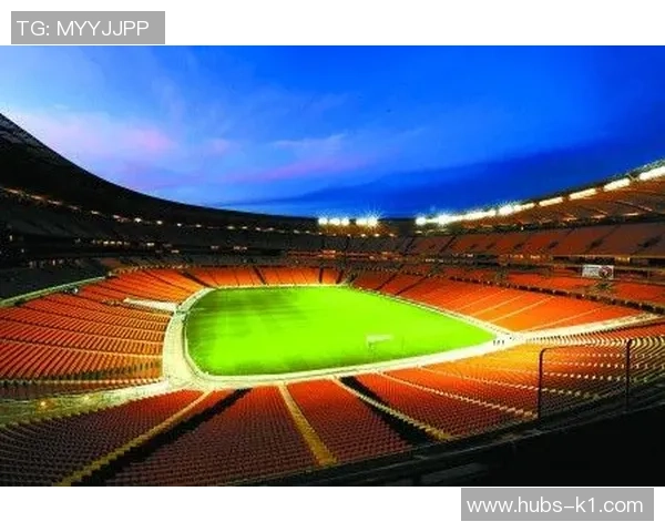 足球城的地理位置揭秘及其历史文化背景探讨