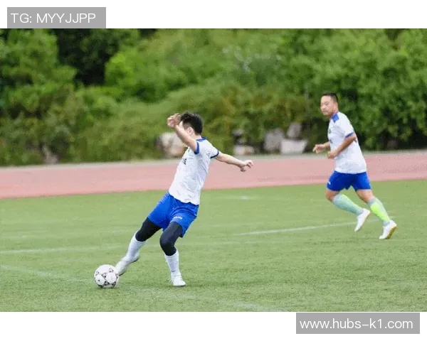 足球直播一比分实时更新助你掌握比赛动态尽享精彩赛事体验