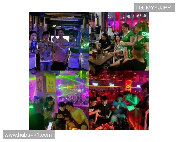 足球宝贝与酒吧的完美结合让你尽享激情与欢乐的夜晚