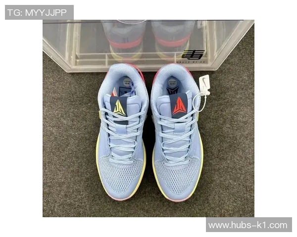 适合篮球运动的43码篮球鞋推荐与购买指南