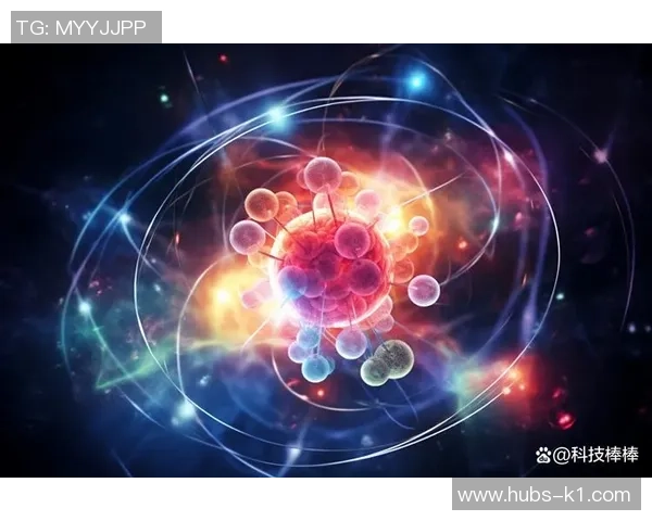 银河足球队卡穆的传奇之路与梦想追逐的故事